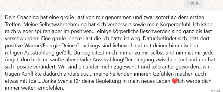 Holly bericht.png