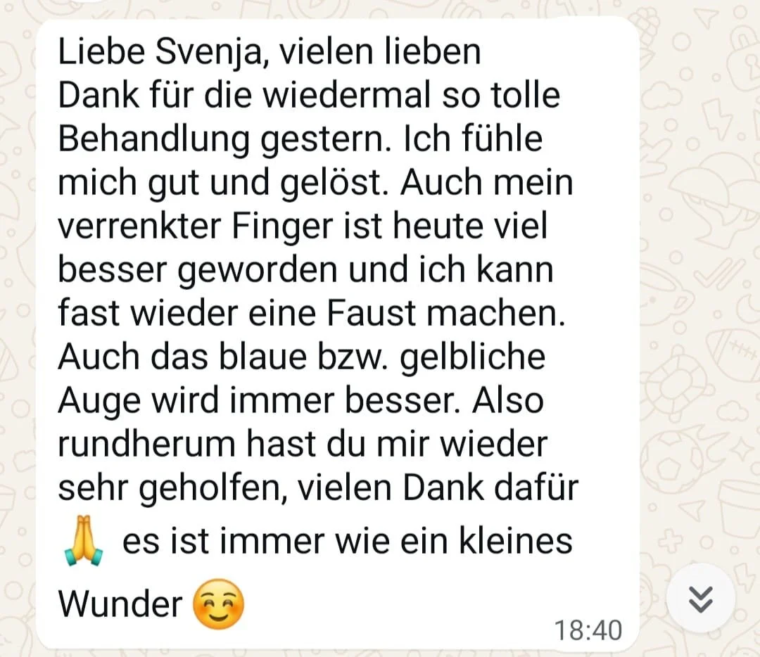 Erfahrungsbericht birgitt  Finger 1.jpg