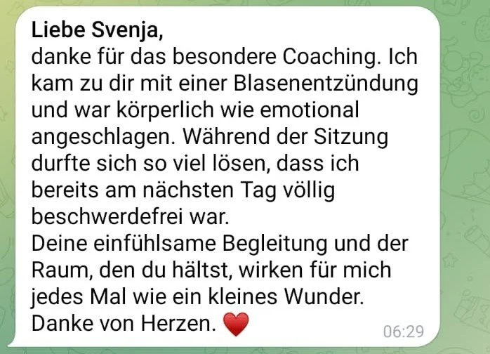 Erfahrungsbericht Cara blase.jpg