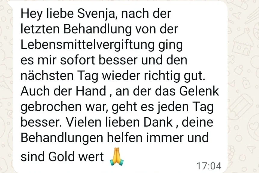 Erfahrungsbericht birgitt lebensmittelvergiftung.jpg