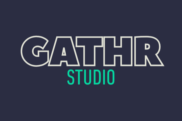 Gathr Studio