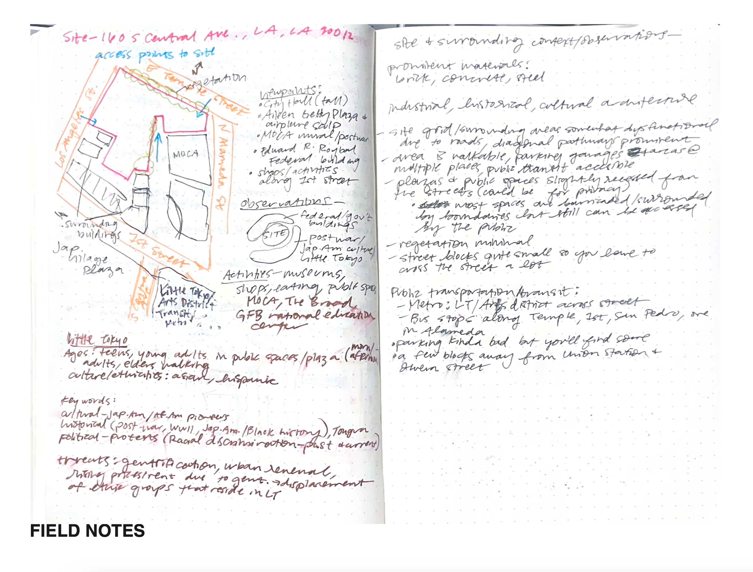 Screenshot 2026-09-04 at 6.41.42 PM.png