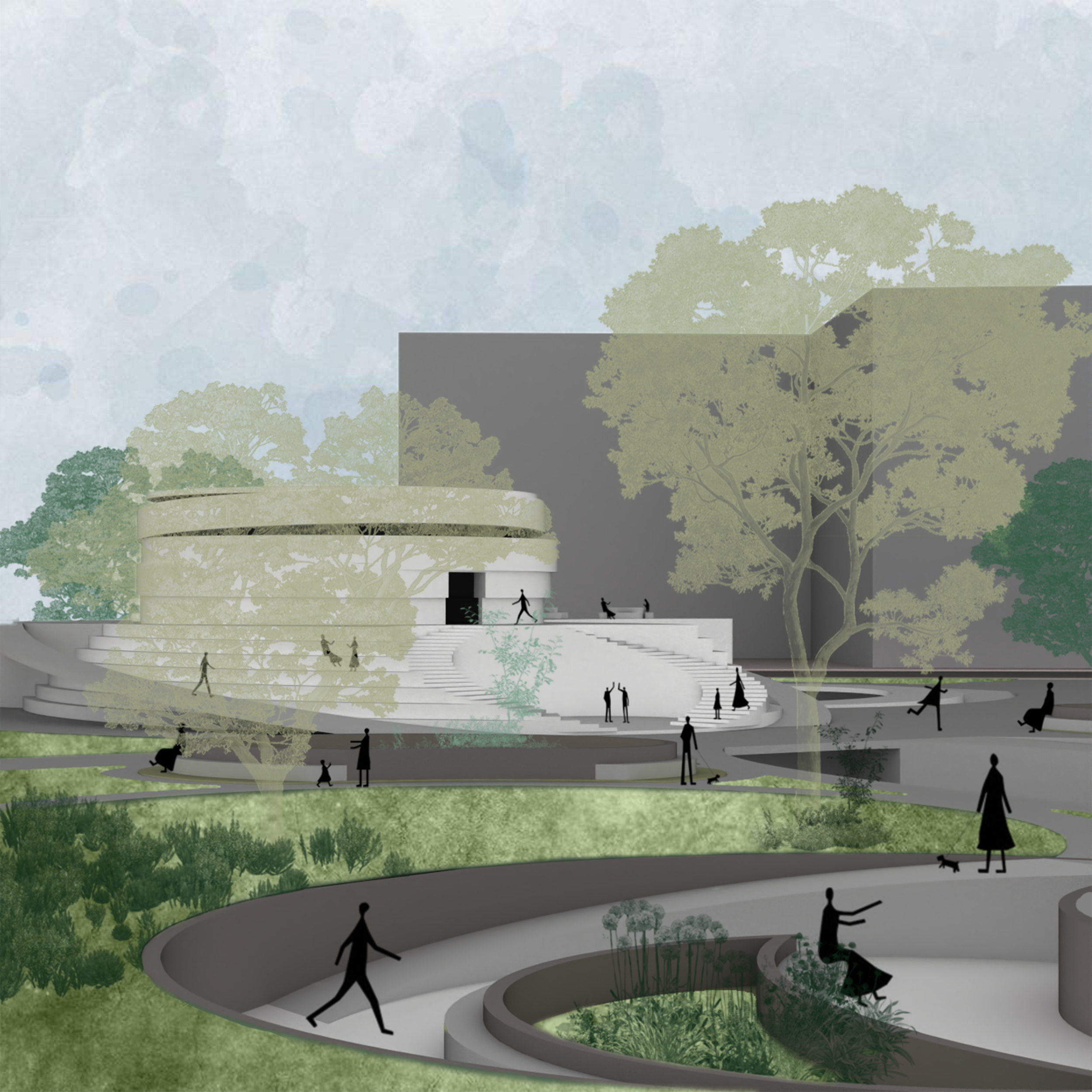 LITO FINAL RENDERED VIEW EXTERIOR.png