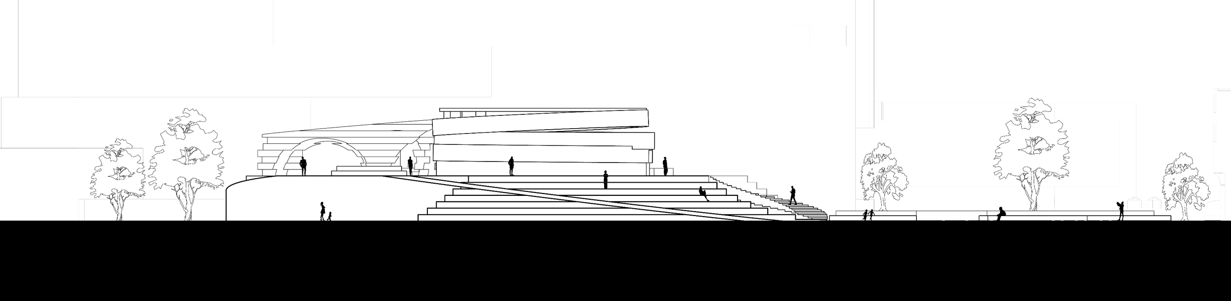 Elevation