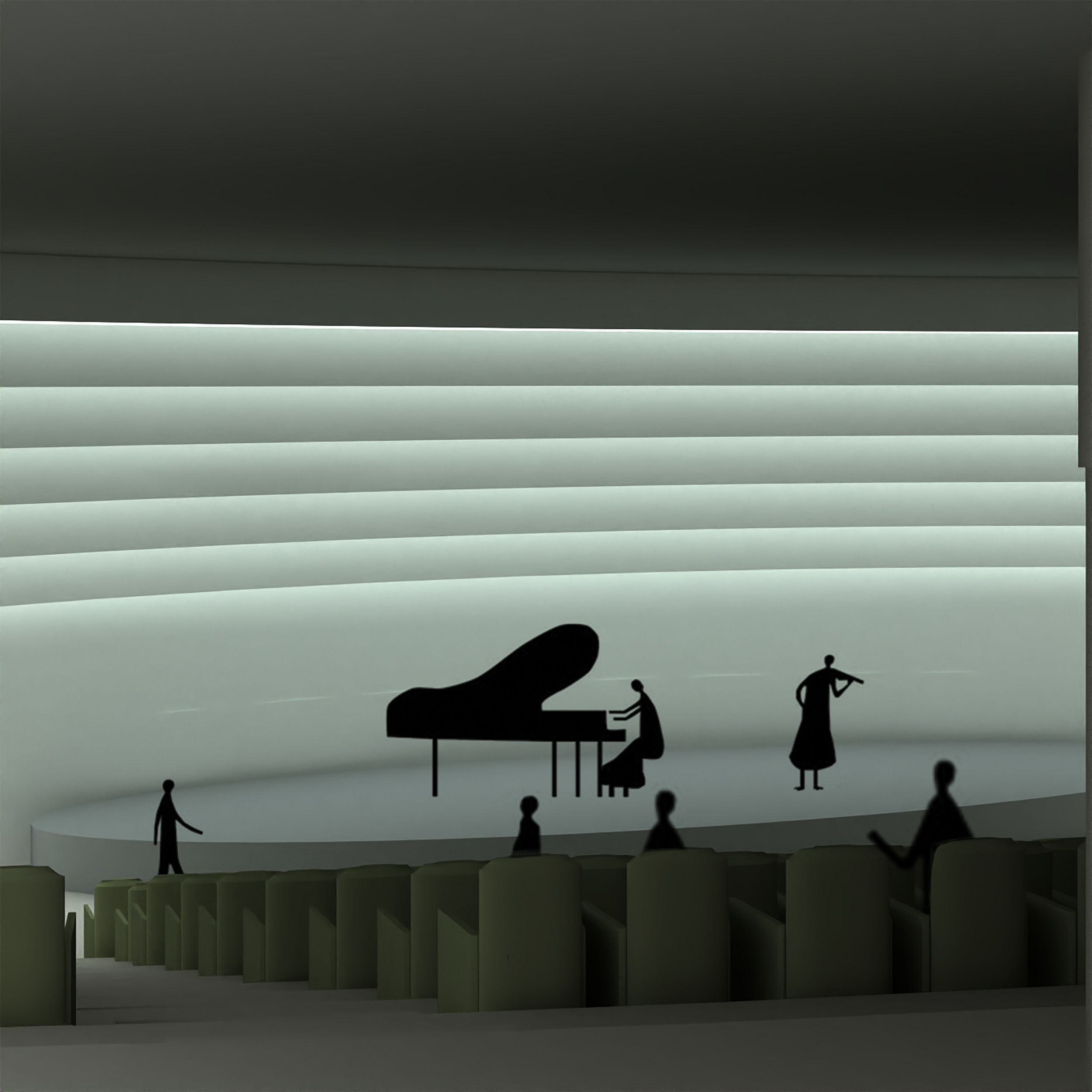 THEATER INTERIOR RENDER 1.png