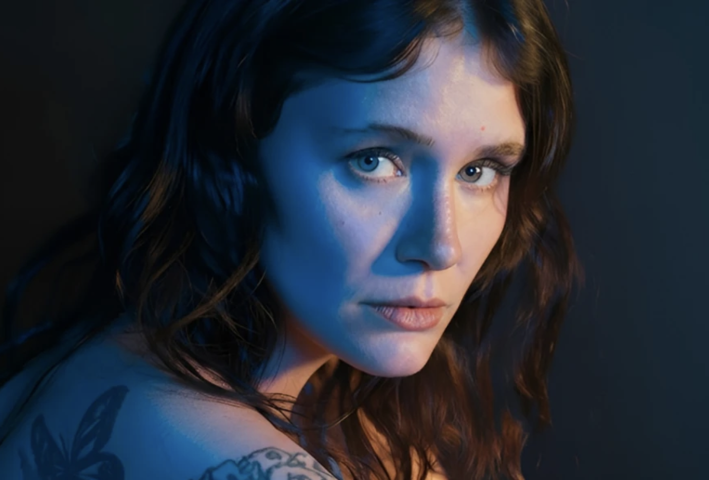 Australian Contemporary Opera Company: ‘Mary Motorhead and Trade’