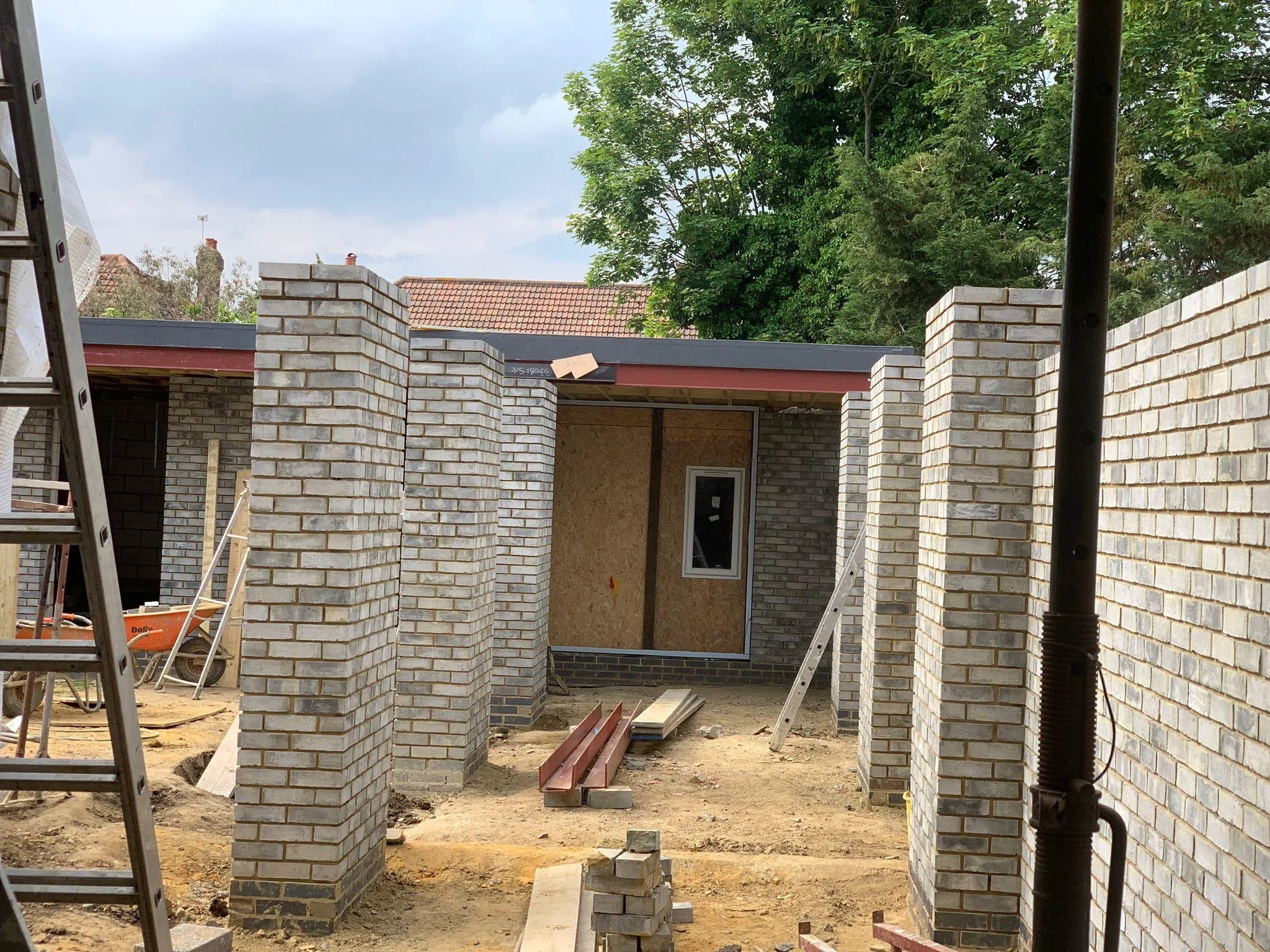 WhatsApp Image 2025-10-01 at 12.40.35_f5d54e71.jpg