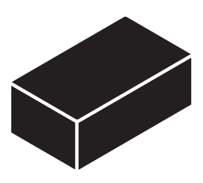Blockwork