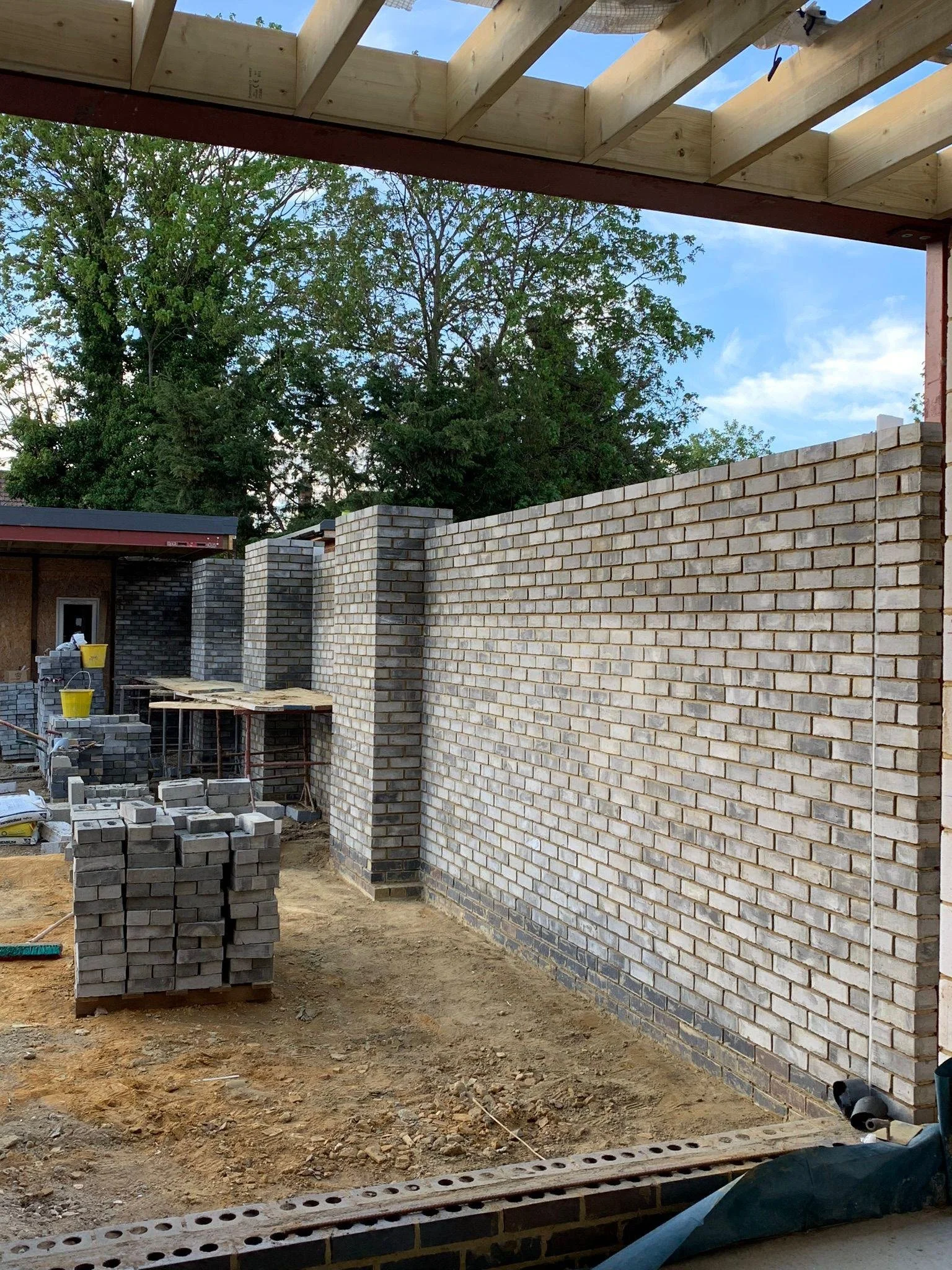 WhatsApp Image 2025-10-01 at 12.40.35_b95110fc.jpg