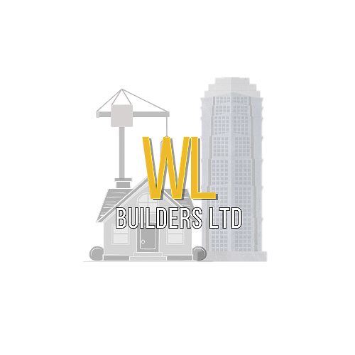 Wl Builders Ltd logo