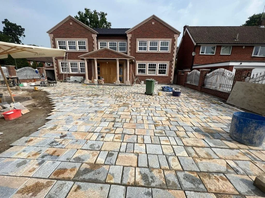 Block paving - trio pack beige grey.jpg