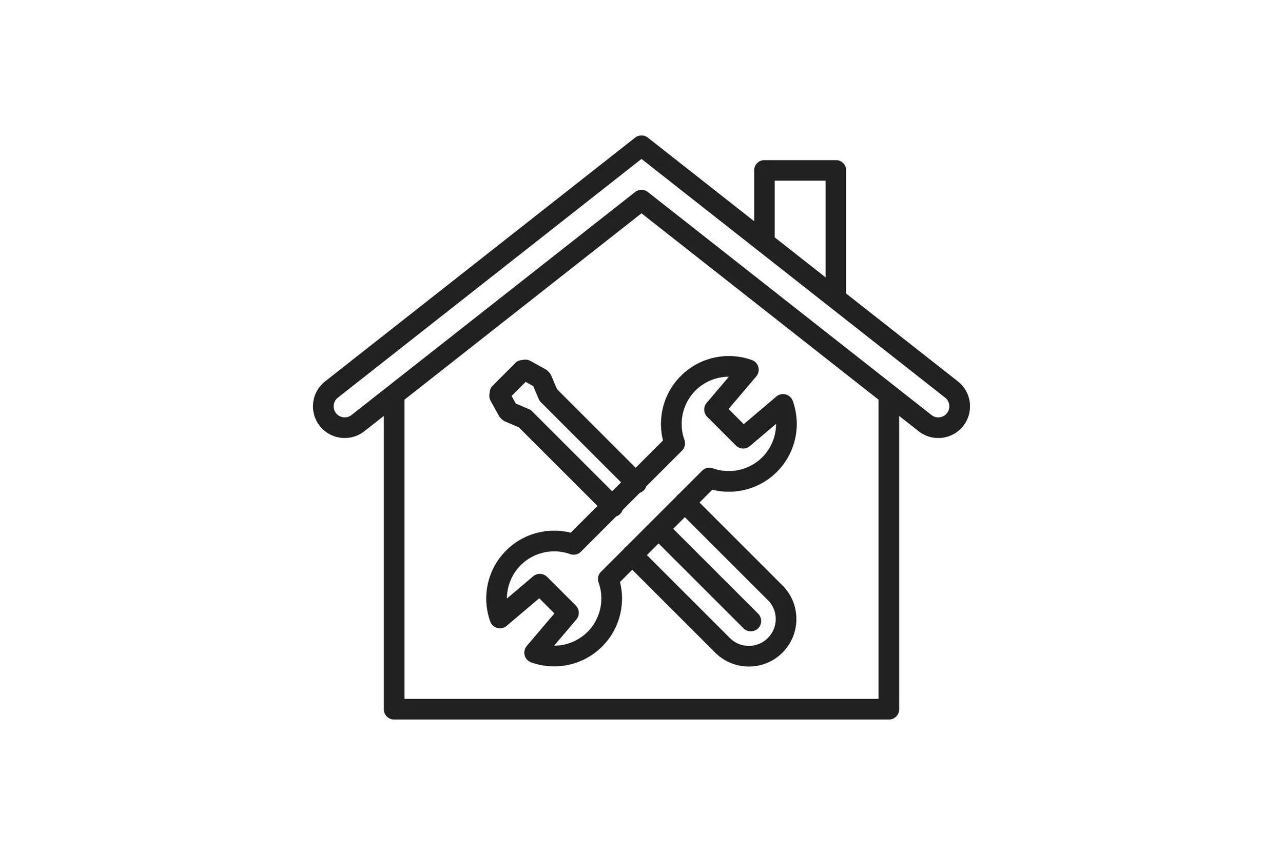 Custom Additions icon