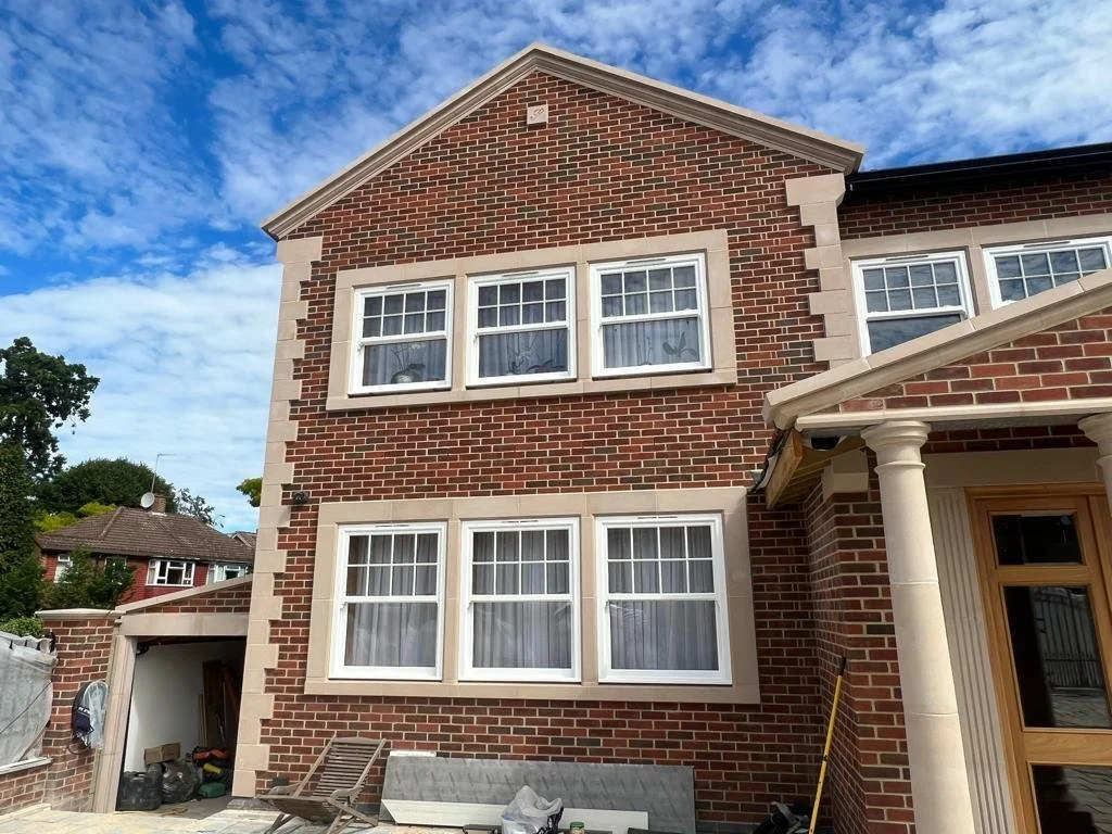 House - red with window showcase.jpg