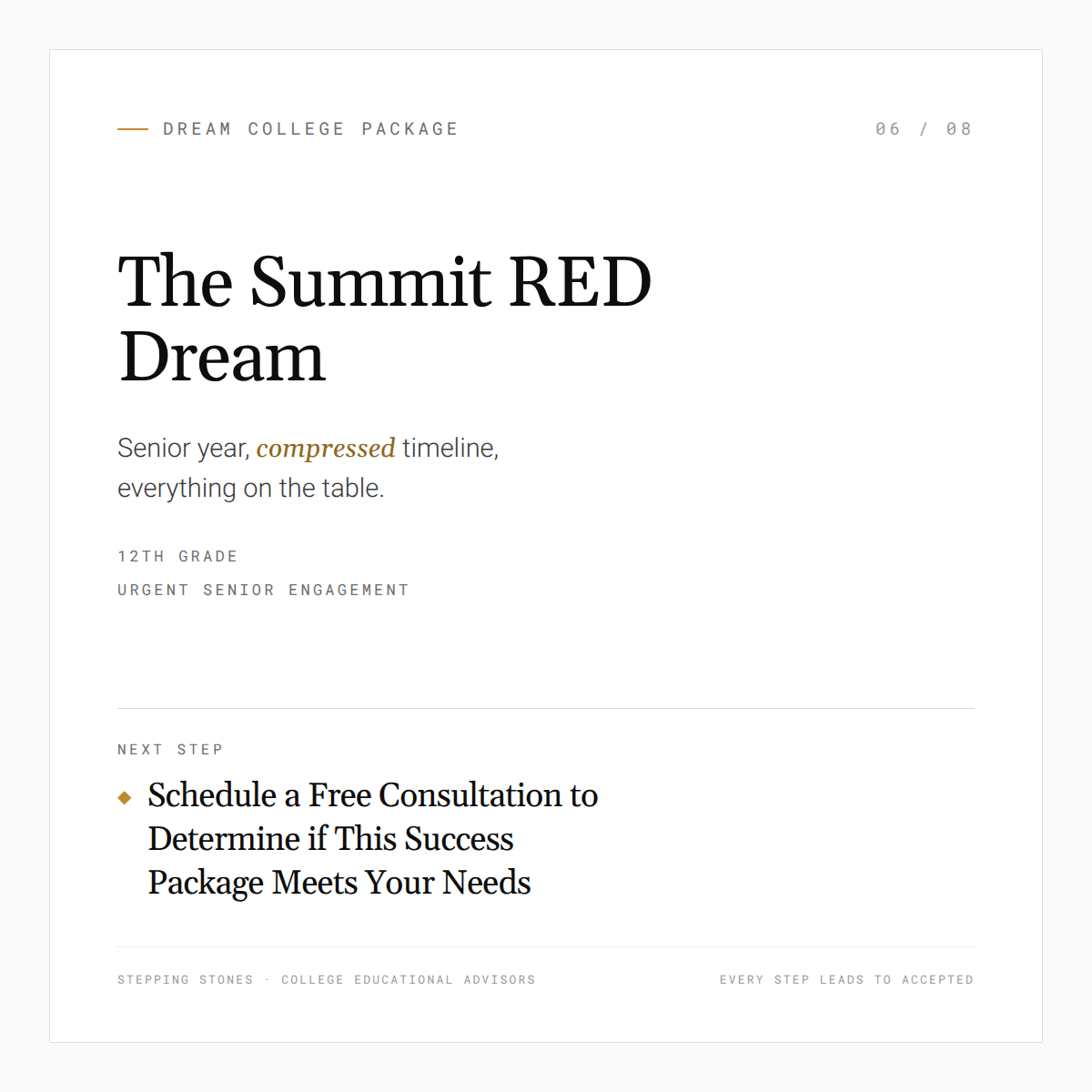 SSCEA-06-summit-red-dream-square-1200-consult.png
