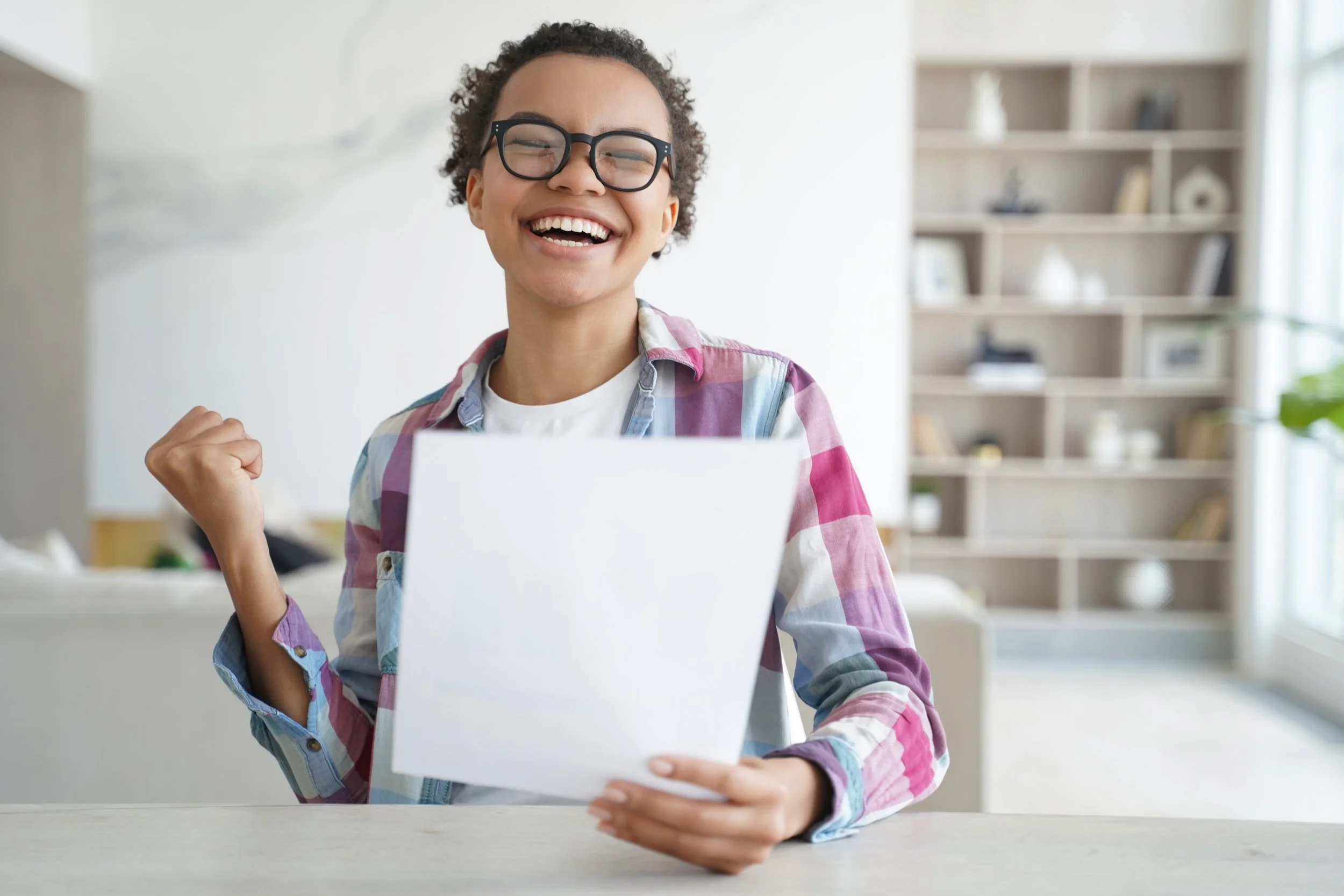 What Are the Biggest College Admissions Changes in 2026?