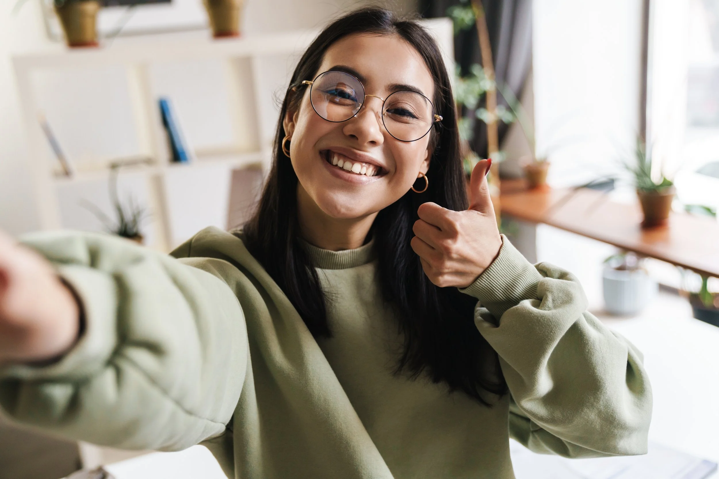 The Safety School Myth: &nbsp;Why Flagship Public Universities Are the Most Misunderstood Story in 2026 Admissions