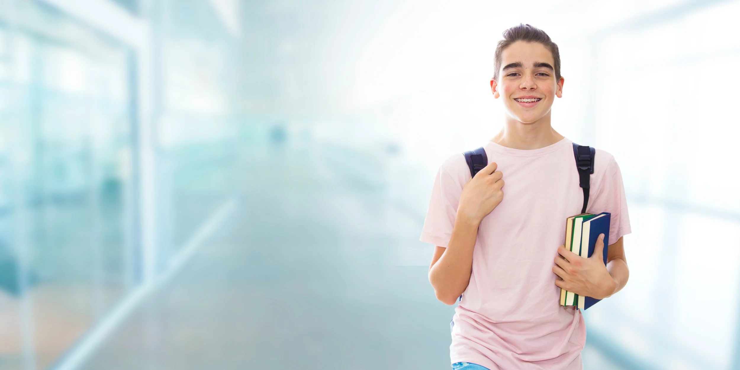 May 1st is Coming - Here’s What Your Senior Needs to do This Week