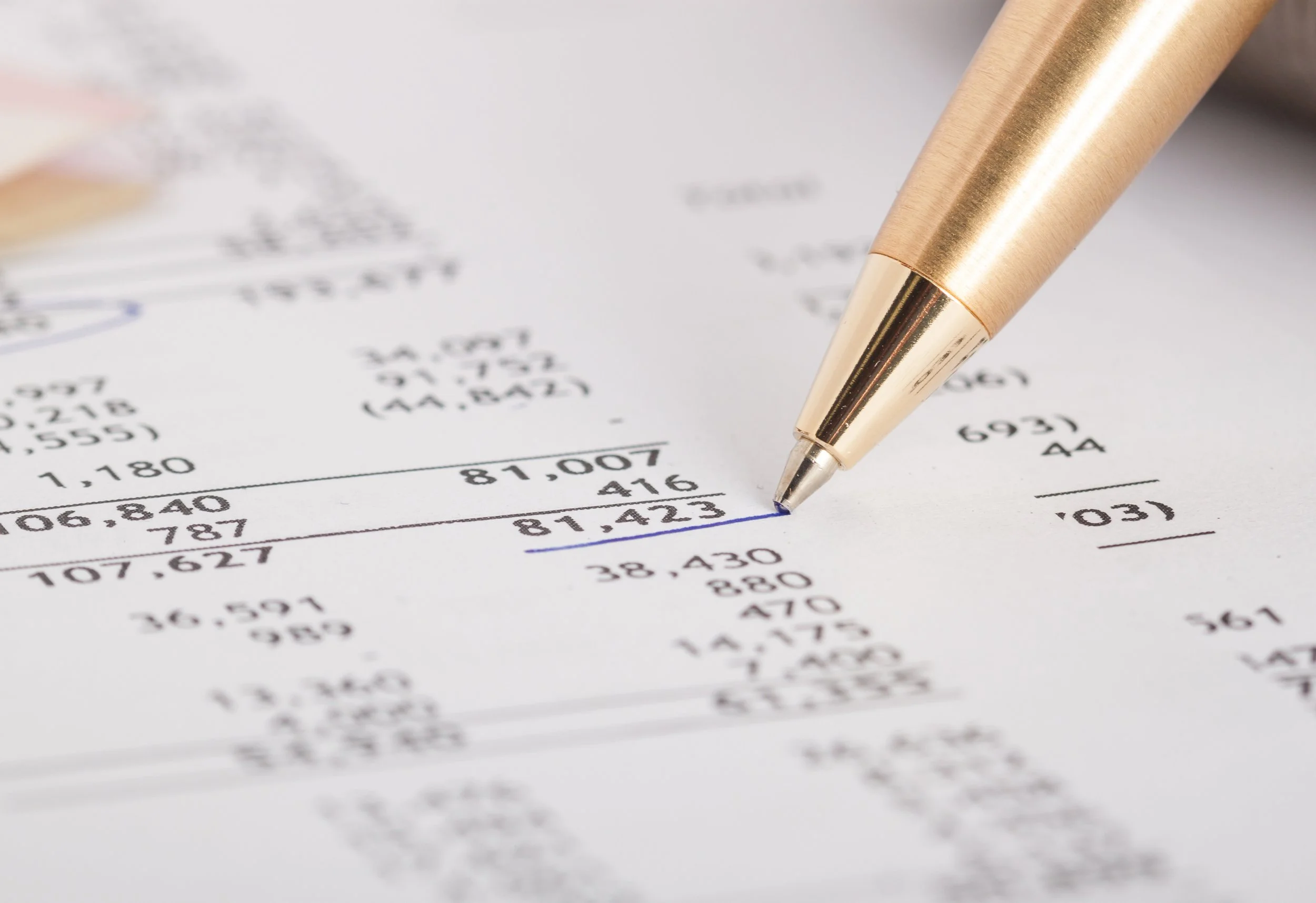 Your Financial Aid Package Isn’t Final - How to Appeal It (And Win)