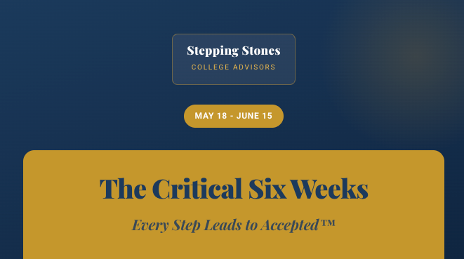 May 2026’s Newsletter
