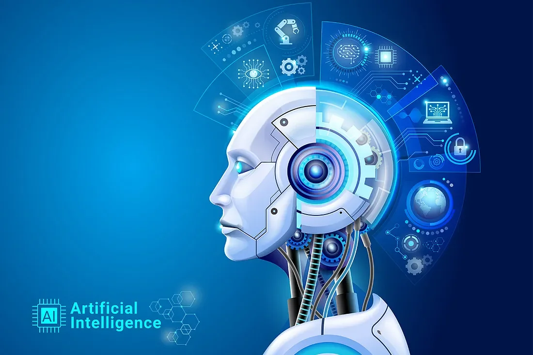 AI and Your College Essay: What Every Family Needs to Know Before Fall Applications Open