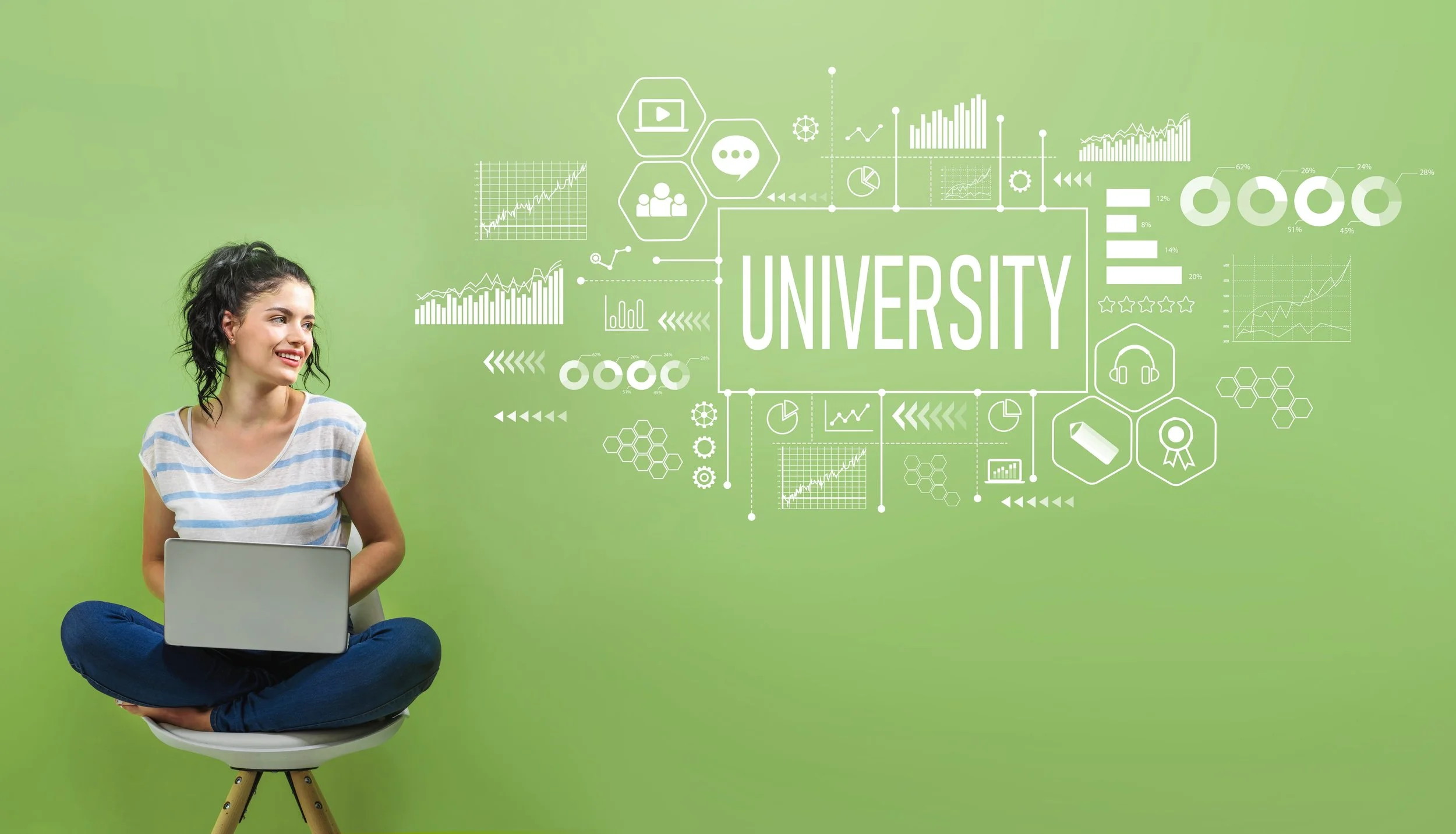 The Testing Pendulum Swings Back: Why Elite Colleges Are Requiring the SAT/ACT Again