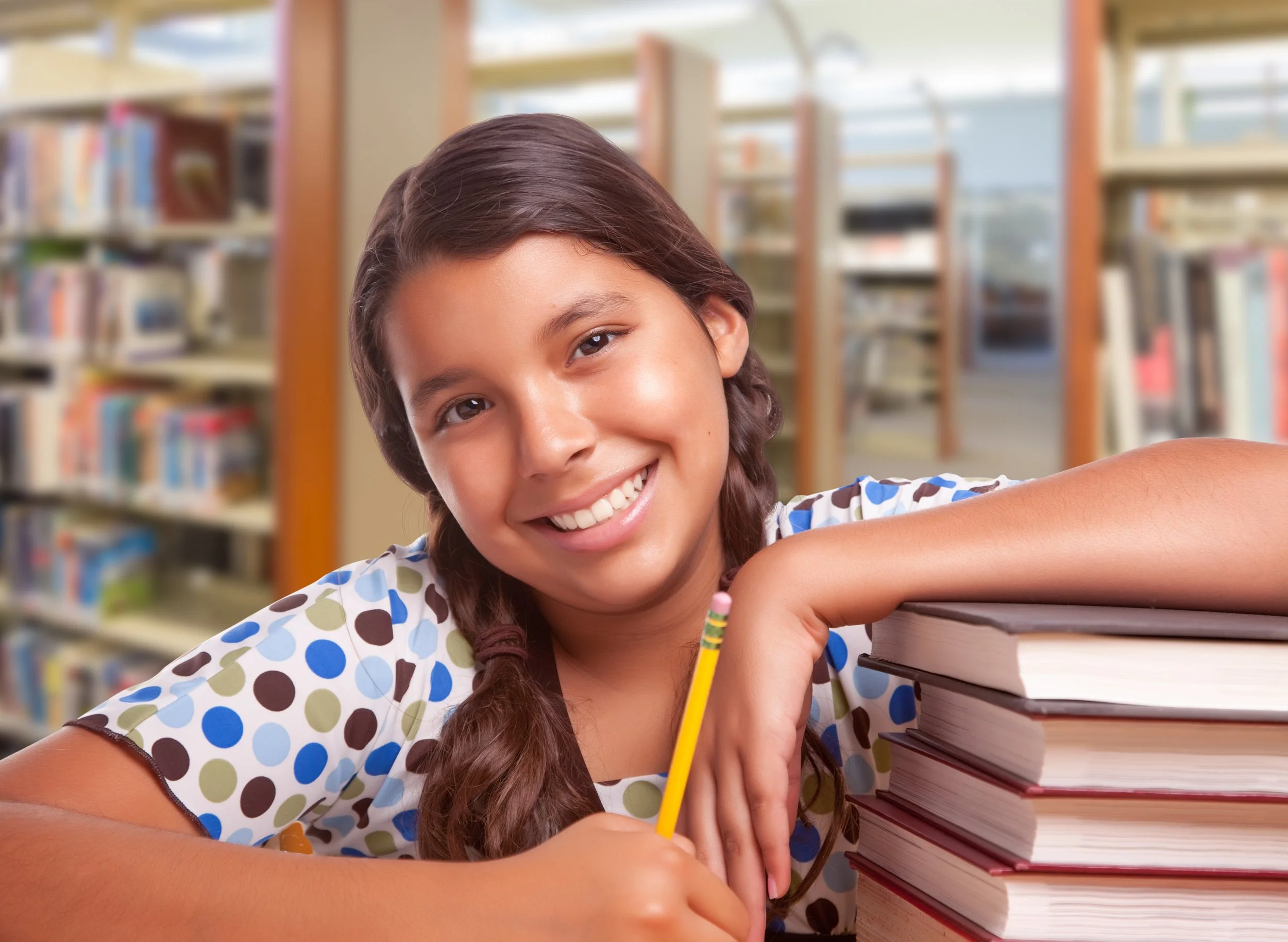How to Get Strong College Recommendation Letters