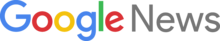 Colorful alphabet blocks spelling 'play' and 'do' on a white background.