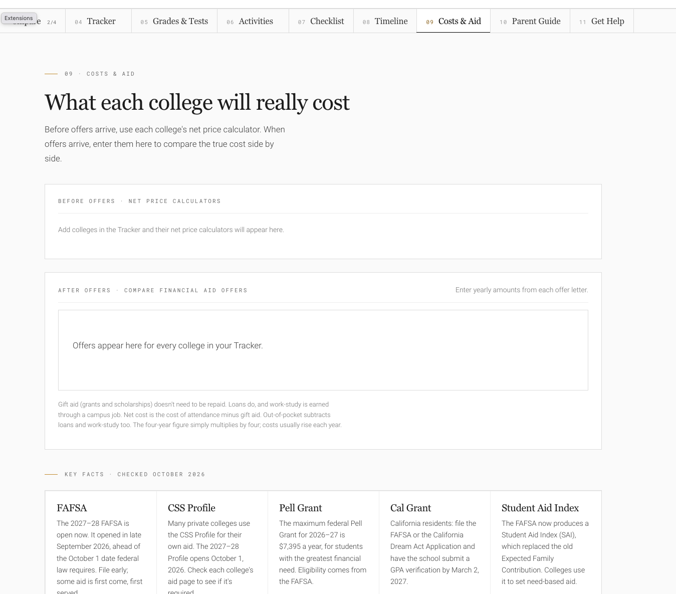 SCR-20261019-ocar.png