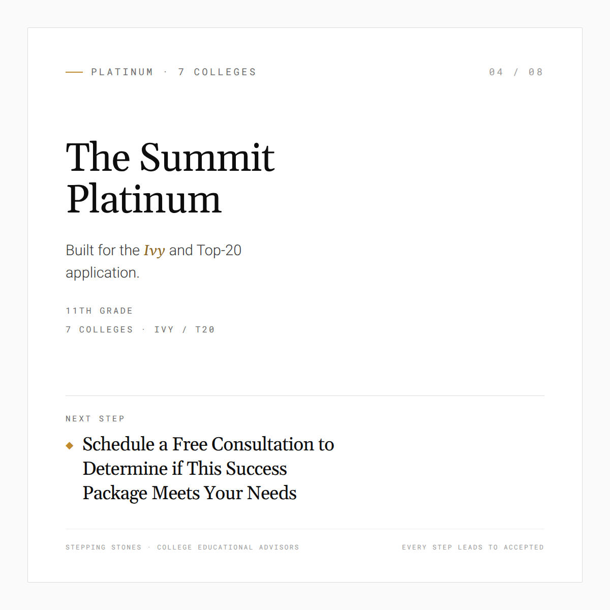 SSCEA-04-summit-platinum-square-1200-consult.png