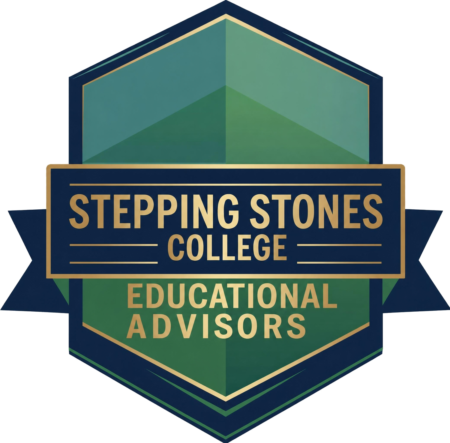 Stepping Stones College Educational Advisors 