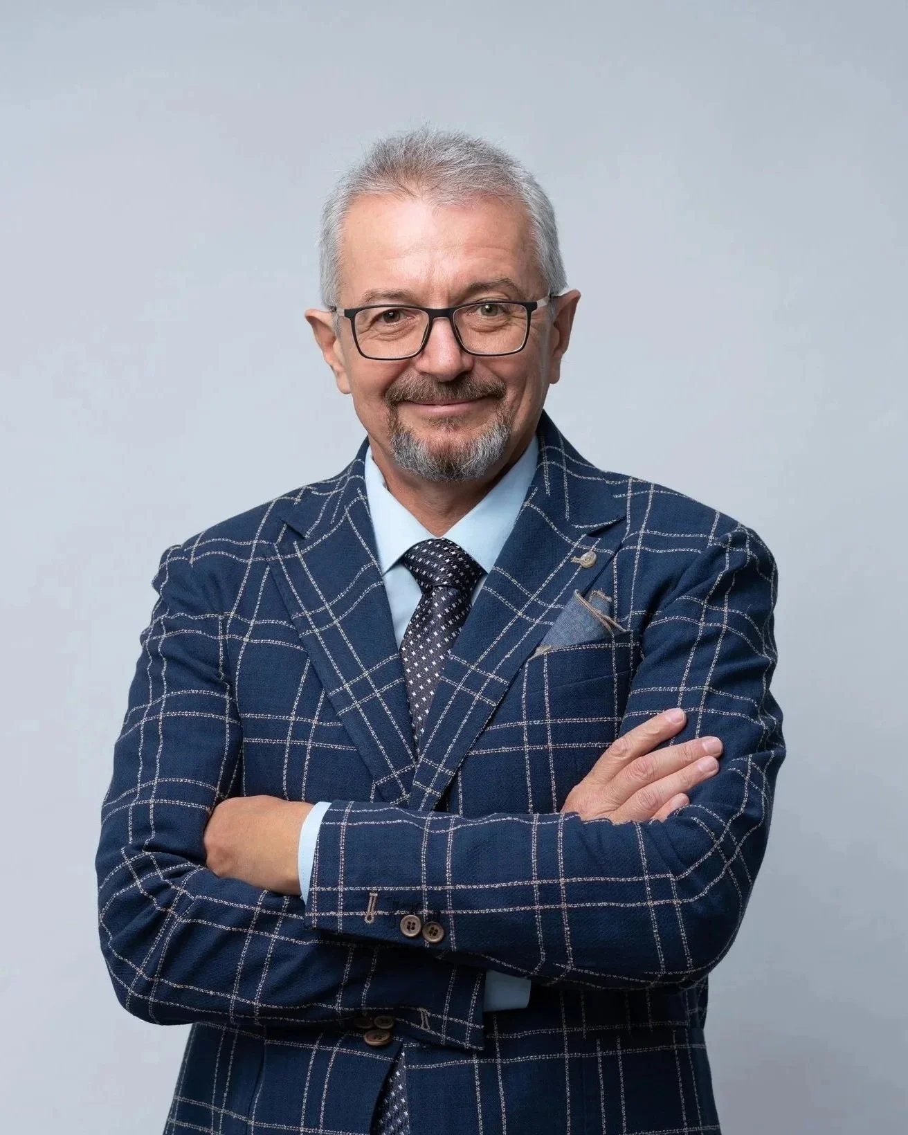 AdobeStock%2B288949810%2B%25282%2529.jpg