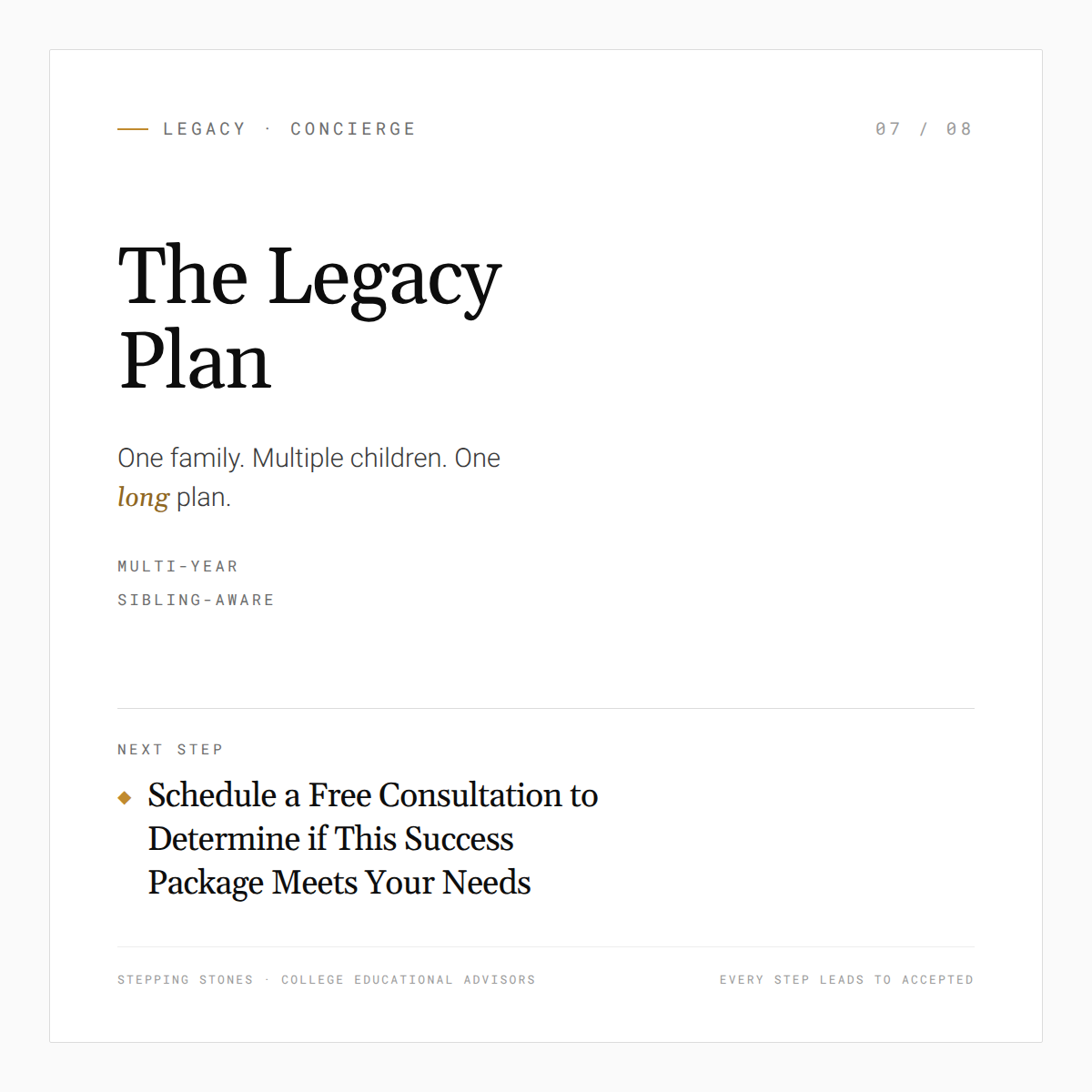 SSCEA-07-legacy-plan-square-1200-consult.png
