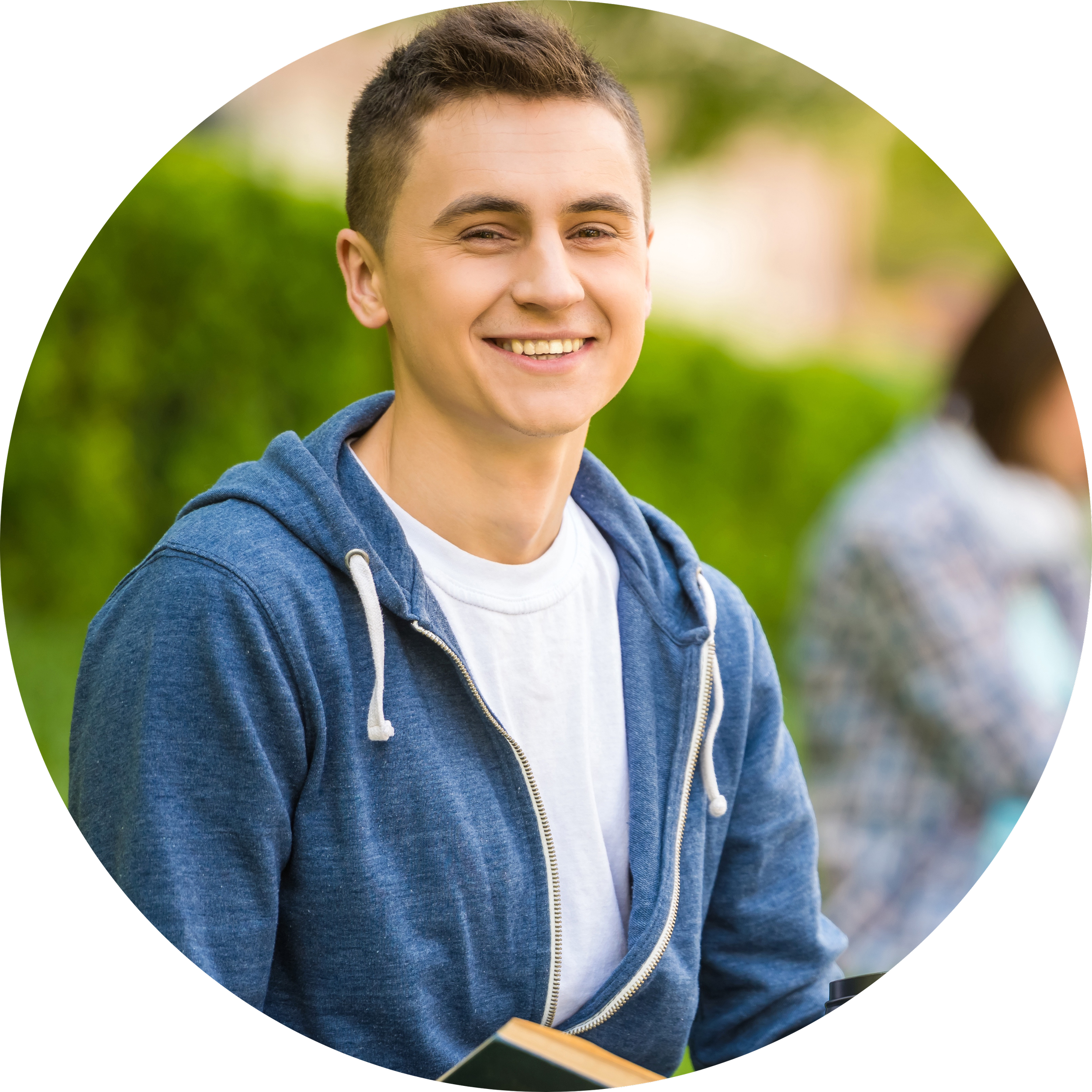 Interview Preparation