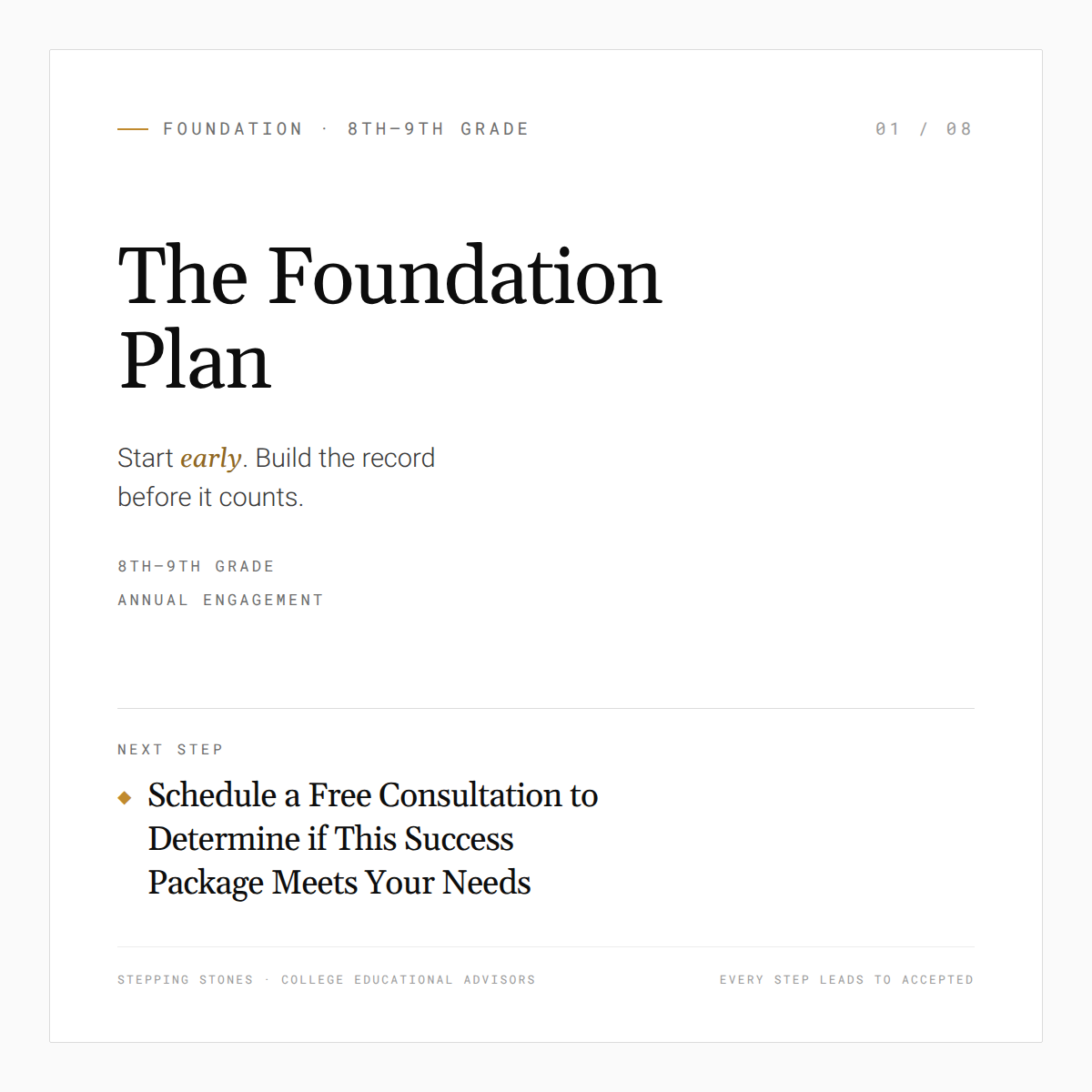 SSCEA-01-foundation-plan-square-1200-consult.png