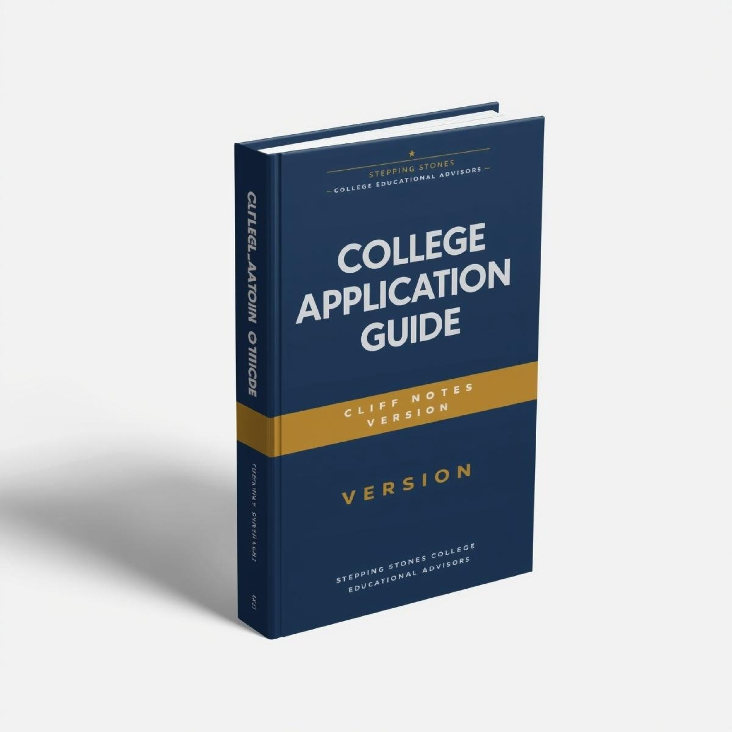 Untitled design (2).png