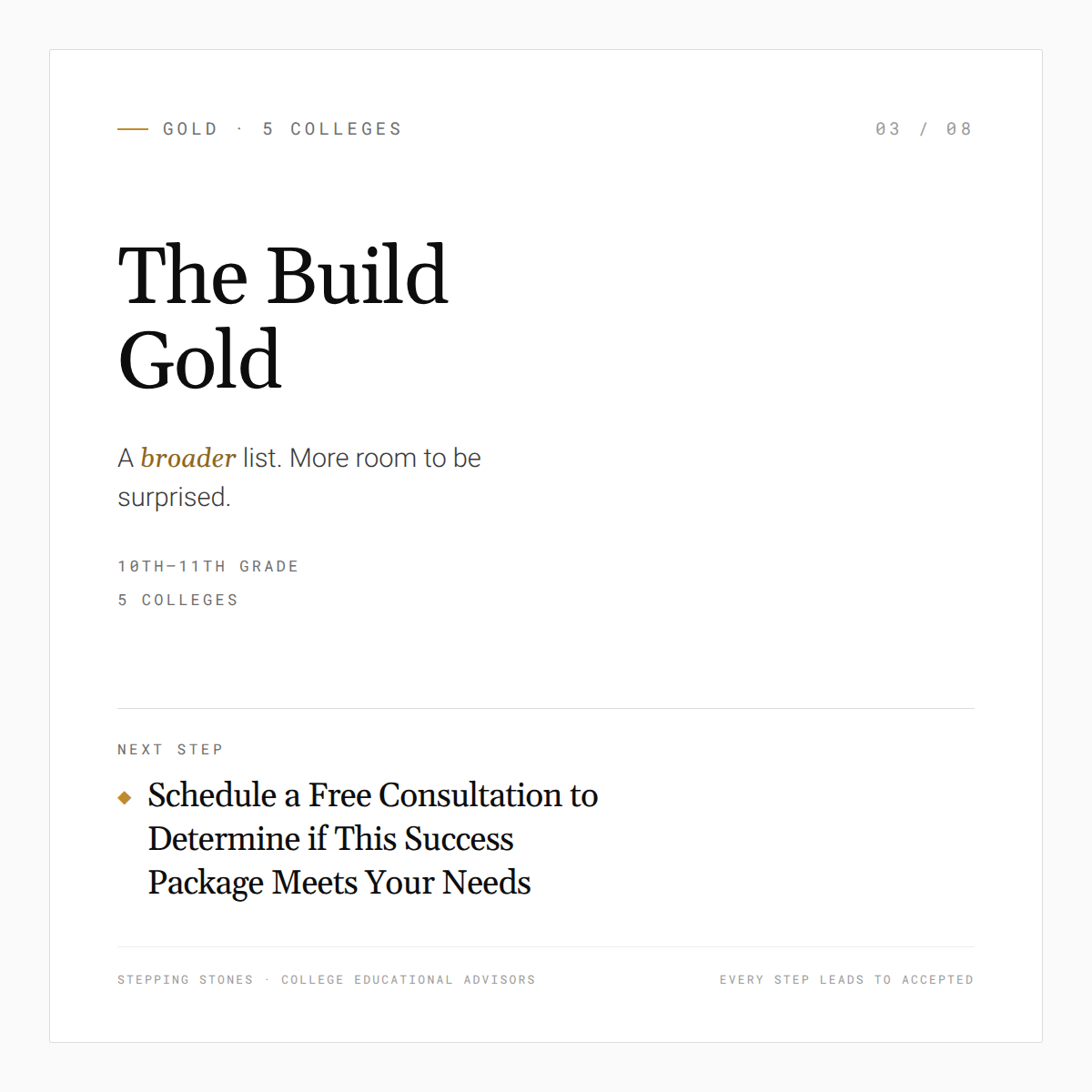 SSCEA-03-build-gold-square-1200-consult.png