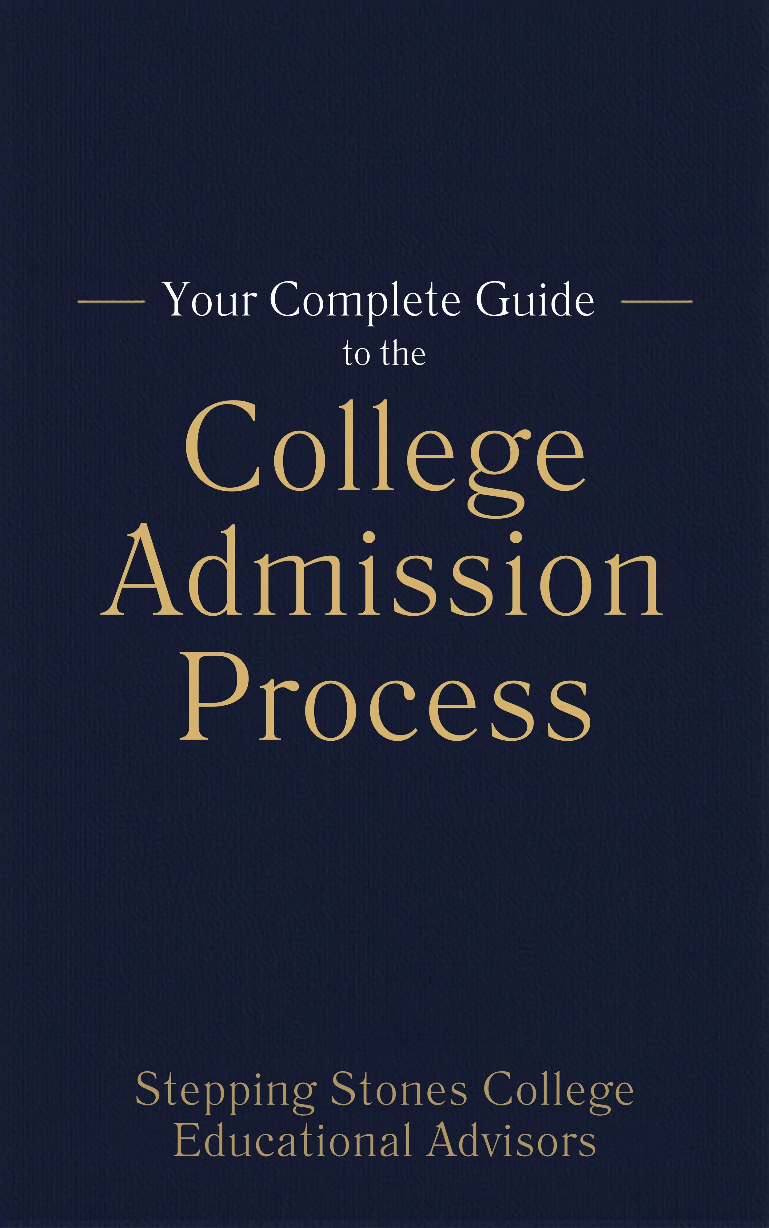 Sophisticated 2D Book Cover with Mottled Background.jpg