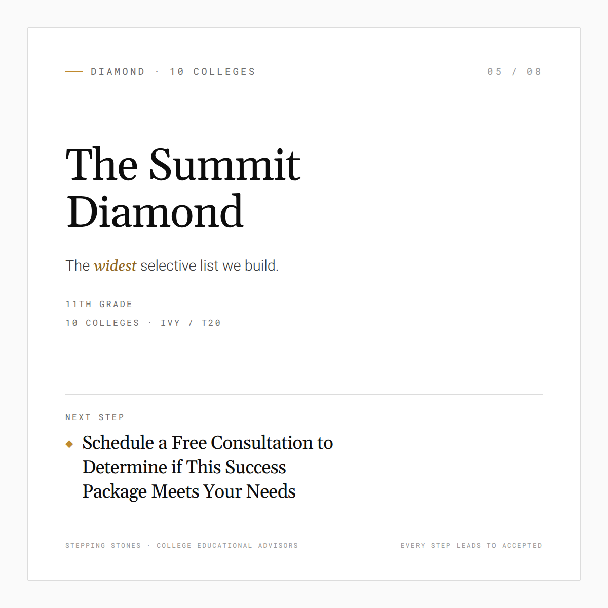 SSCEA-05-summit-diamond-square-1200-consult.png