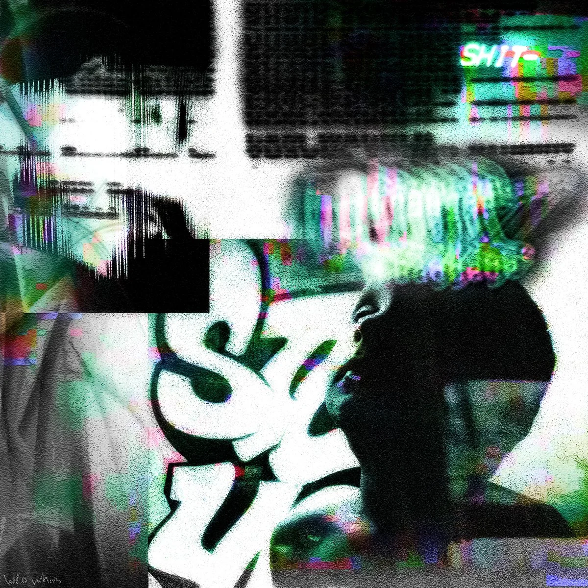 glitchkid-WEB.jpg