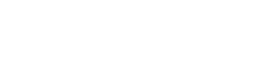Without Whim