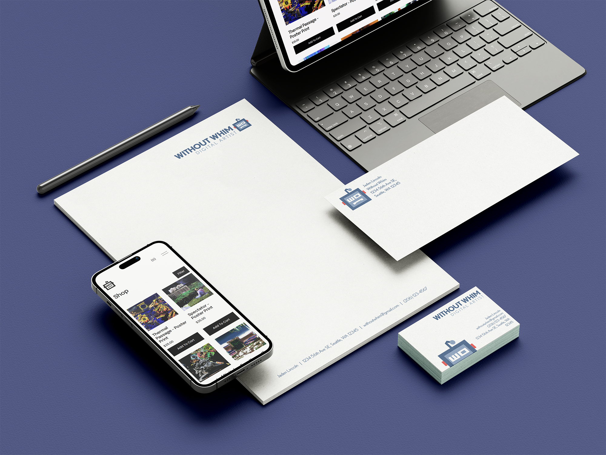 whim-stationery-WEB.png