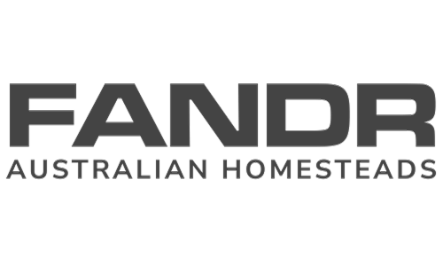 fandr-australian-homesteads-logo.png