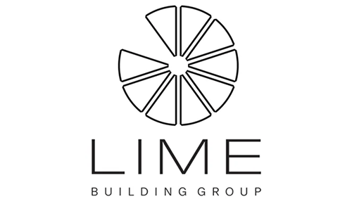 lime-building-group-logo.png