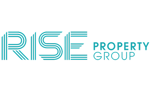 rise-property-group-logo.png