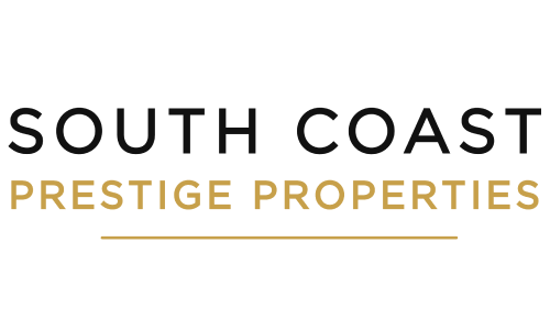 south-coast-prestige-properties-logo.png