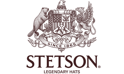 stetson-logo.png