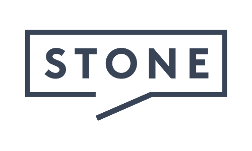 stone-logo.png