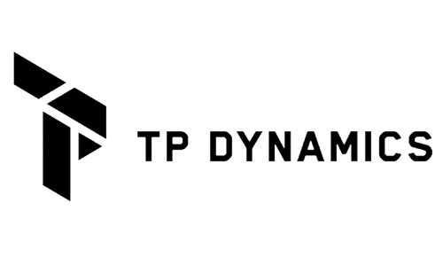 tp-dynamics-logo.png