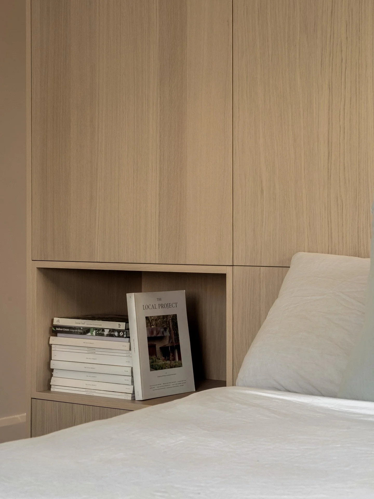 This project wasn&rsquo;t designed for Instagram.

It was designed for long-term use &mdash; websites, awards, portfolios, and brand credibility.

Social is just one touchpoint.

Visuals Assets captured for @cedar.au