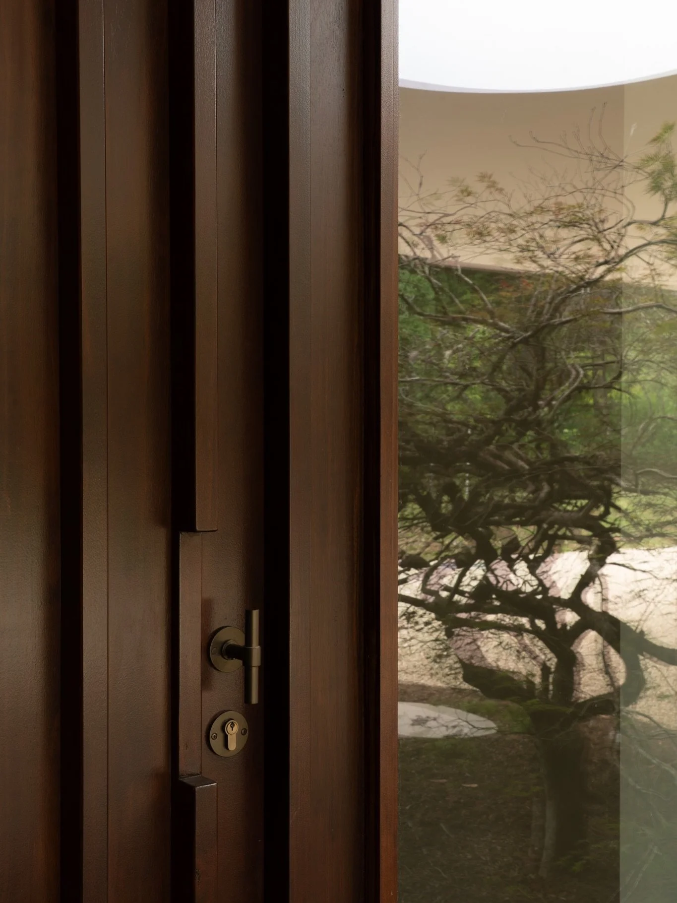 We don&rsquo;t chase trends.

Trends date visuals quickly.

Consistency builds brand value quietly.

Visual Assets captured for @studioharrington 
Captured by @gccvisuals 

#southernhighlandsbuilder #canberrabuilder #luxuryhomedesign #interiorphotogr